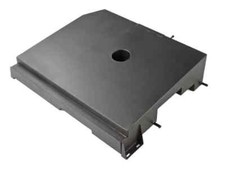 Serbatoio Supplementare per