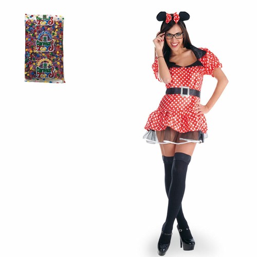 Carnival toys costume - toys, da
