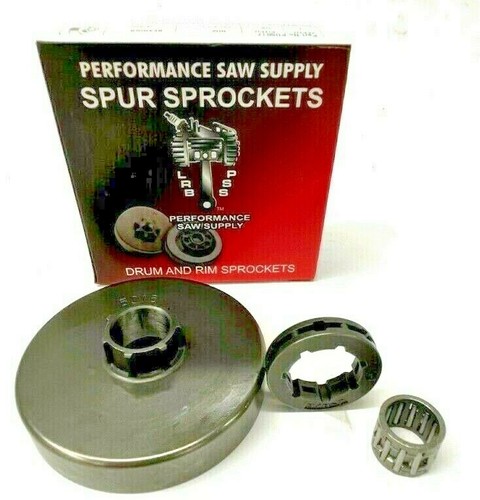 Sachs dolmar 112 113 114 - 112,,