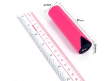 Power Bank 3400mAh Per IPhone