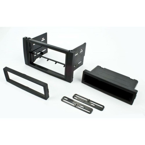 Mascherina din ford - mascherina,