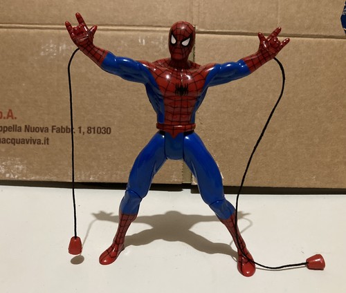 Spider man marvel - spider,