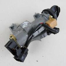 Interruttore avviamento MR955230 per SMART FORFOUR 2004-2006 usato (66323)