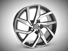 Cerchi In Lega VOLVO S60 S90