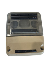 Alfa Romeo 159 Interno Luce di