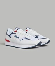 ellesse scarpe da ginnastica