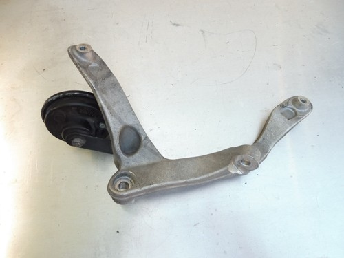 Buell 1125 supporto - , radiatore