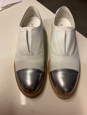 Hogan Leather Route H259