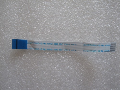 Cable ribbon connecteur nappe - ribbon,
