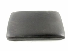 BRACCIOLO CENTRALE VOLKSWAGEN PASSAT ( 2000 > 2005 ) COPERCHIO TUNNEL 3B0864245