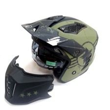 CASCO JET CROSSOVER MPH