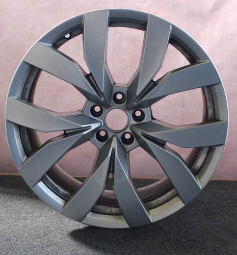 Originale touareg iii cr7 - touareg,