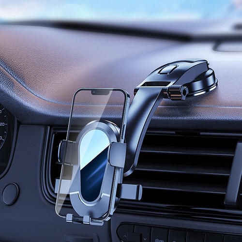 Supporto auto 360 - °, cruscotto