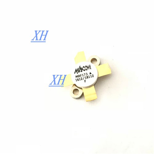 Mrf173 80w 28v mosfet - 80w,