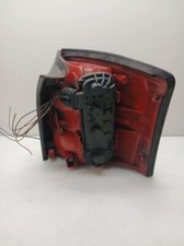 8E9945095 Faro proiettore posteriore sinistro per audi a4 8e (11/00-11/04) 1.8 20v 2000