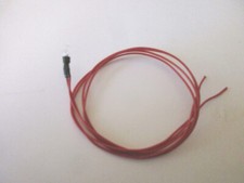 Ricambio Sony Part #