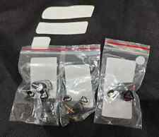 Manopole ruota Fanatec