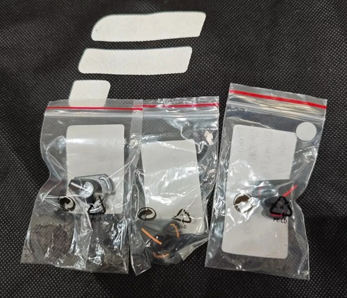 Manopole ruota fanatec - manopole,