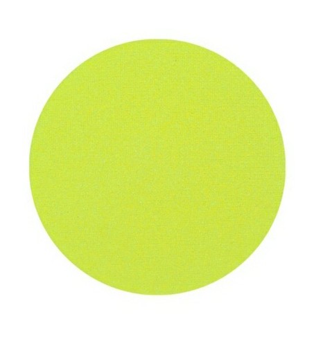 Alien ombretto neve cosmetics - alien,