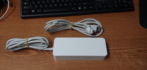 Apple 2009 a1188 - apple,