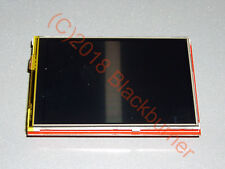 Display touch screen 3,5" TFT LCD 480x320 per scheda Arduino UNO R3/Mega