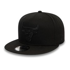 Cappellino 9Fifty