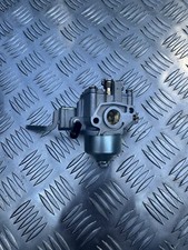 Carburatore ricambio motore fuoribordo Honda BF2.0 BF2 2 CV 4 tempi