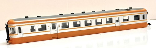 Lima part 1004 061 sncf - part,