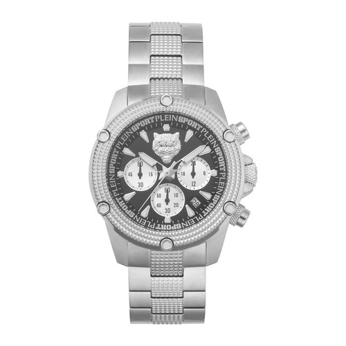 Orologio uomo plein sport - uomo,