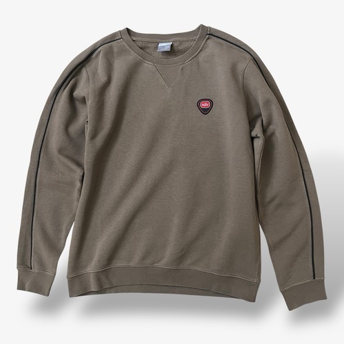 Felpa nike vintage anni - anni, 00