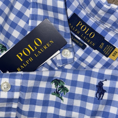 Polo ralph lauren - ralph,