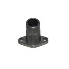 CARBURETOR INTAKE MANIFOLD 1