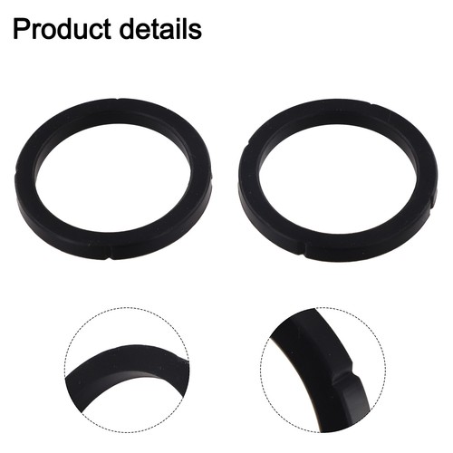 Silicone per nuova - o,