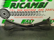 GRIGLIA GOCCIOLATOIO PARABREZZA ANTERIORE VOLKSWAGEN GOLF VII 5G1819403A 2016