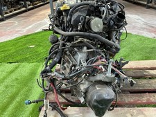 MOTORE COMPLETO RENAULT CAPTUR
