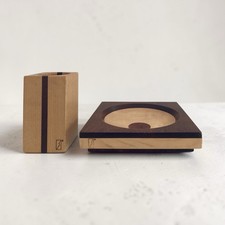 FRANZONE DESIGN MADE IN SICILY