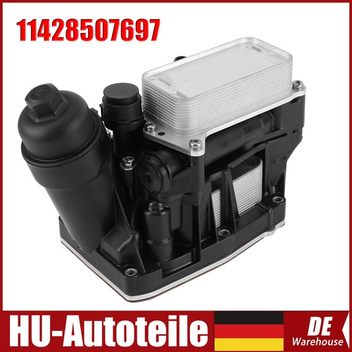 Per bmw 6 - bmw, 4