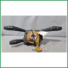 Comandi Devioguida Alfa Romeo