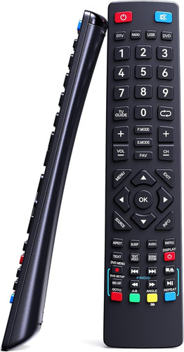 Telecomando ricambio - di,