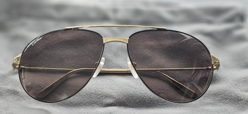 Occhiali sole vintage - occhiali,
