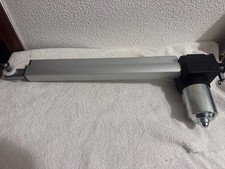 Motore Attuatore Ciar  per