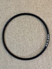 Cerchio Wtb St I30 29"