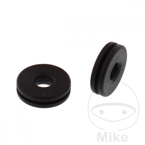 41595 set gomme - 41595-set, 10