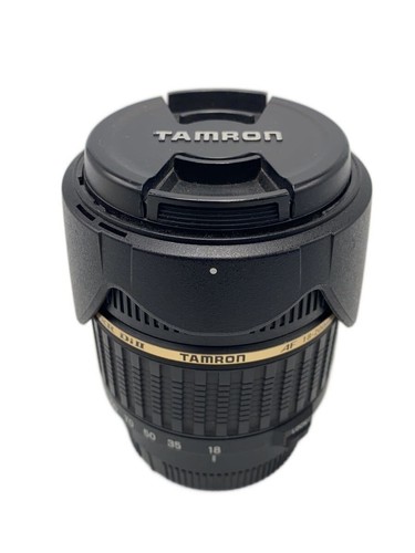 Tamron lens 200mm f - tamron,