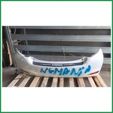 Paraurti Posteriore Toyota