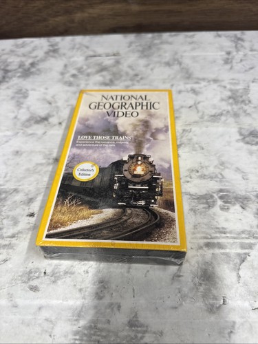 National geographic love those - national,
