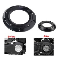 Copertura temporizzata Derby