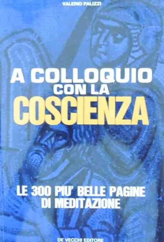 Palizzi colloquio con la - palizzi,,
