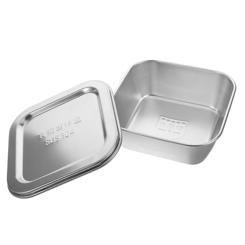 Contenitori porta frigo - porta,