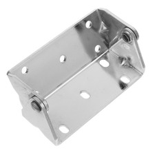  Cerniere Delle Porte Industriali Cerniera Inox Della Porta Per Carichi Pesanti